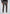 PTR935-9117 9117 | American Classic Regular Fit Chino