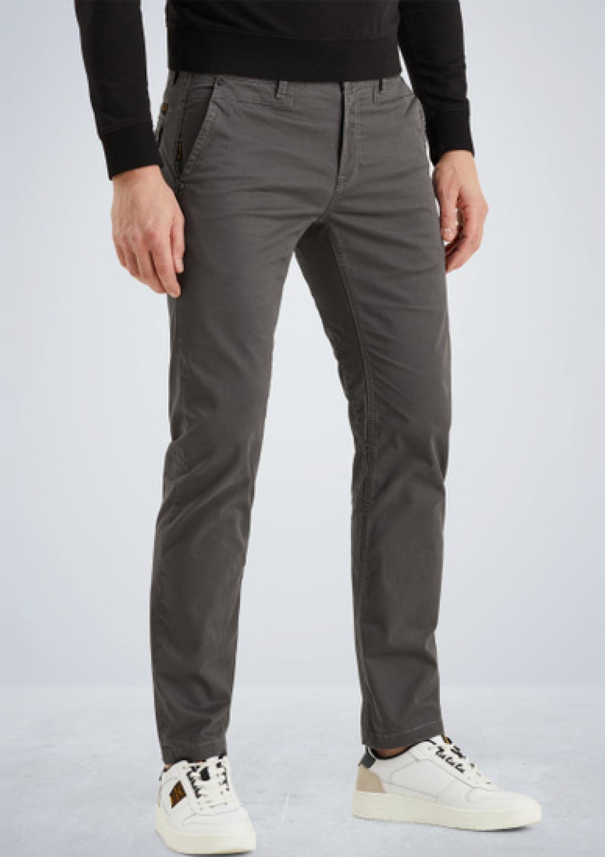 PTR935-9117 9117 | American Classic Regular Fit Chino