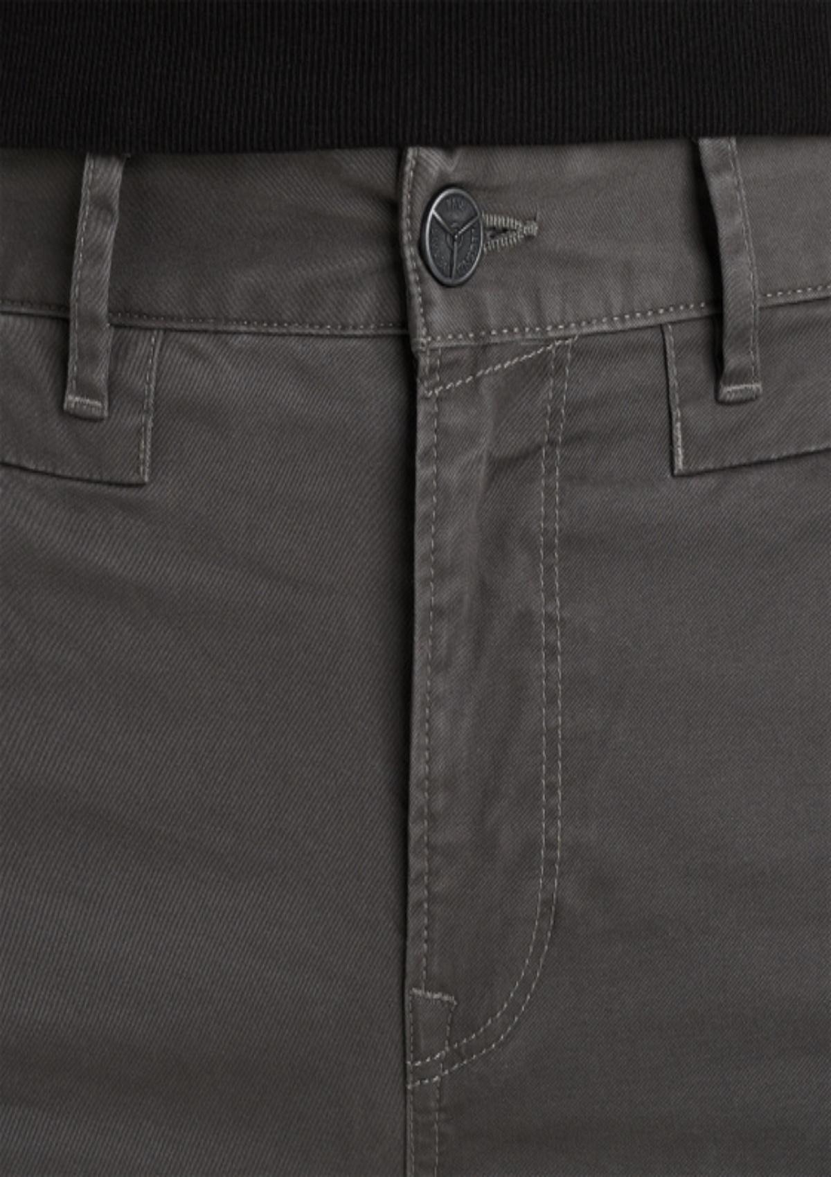 PTR935-9117 9117 | American Classic Regular Fit Chino