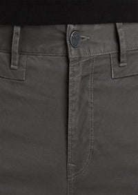 Thumbnail for PTR935-9117 9117 | American Classic Regular Fit Chino
