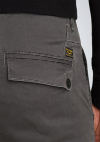 Thumbnail for PTR935-9117 9117 | American Classic Regular Fit Chino
