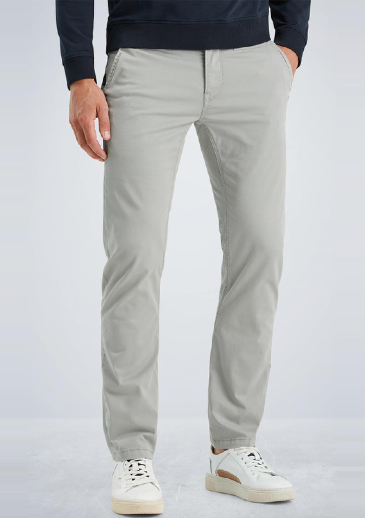 PTR935-9132 9132 | American Classic Regular Fit Chino