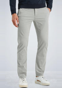 Thumbnail for PTR935-9132 9132 | American Classic Regular Fit Chino