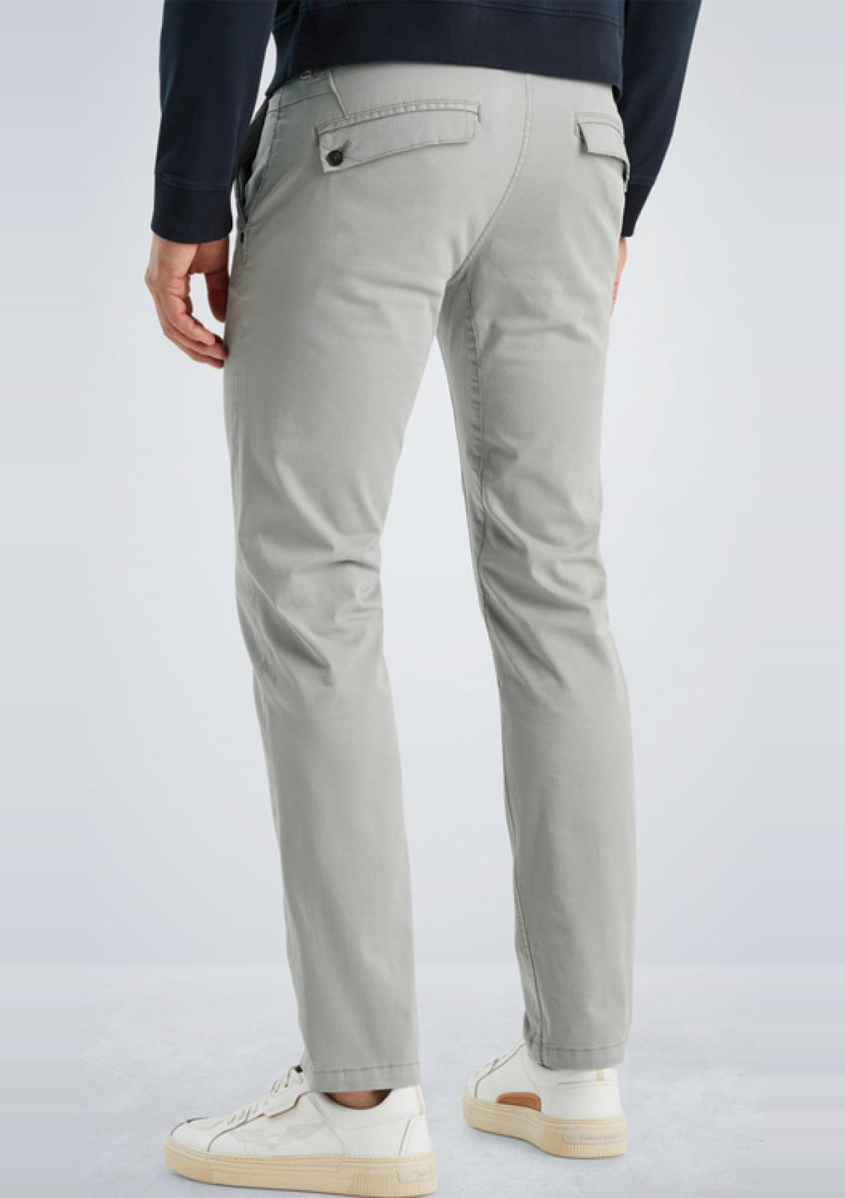 PTR935-9132 9132 | American Classic Regular Fit Chino