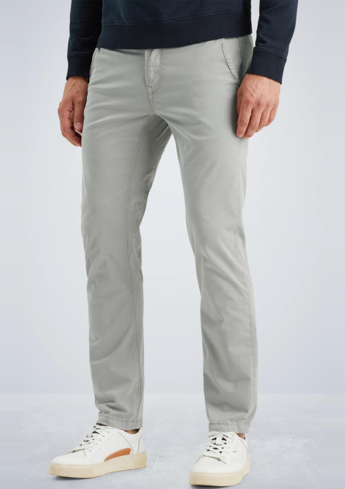 PTR935-9132 9132 | American Classic Regular Fit Chino