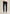 PTR935-999 999-999 | American Classic Regular Fit Chino