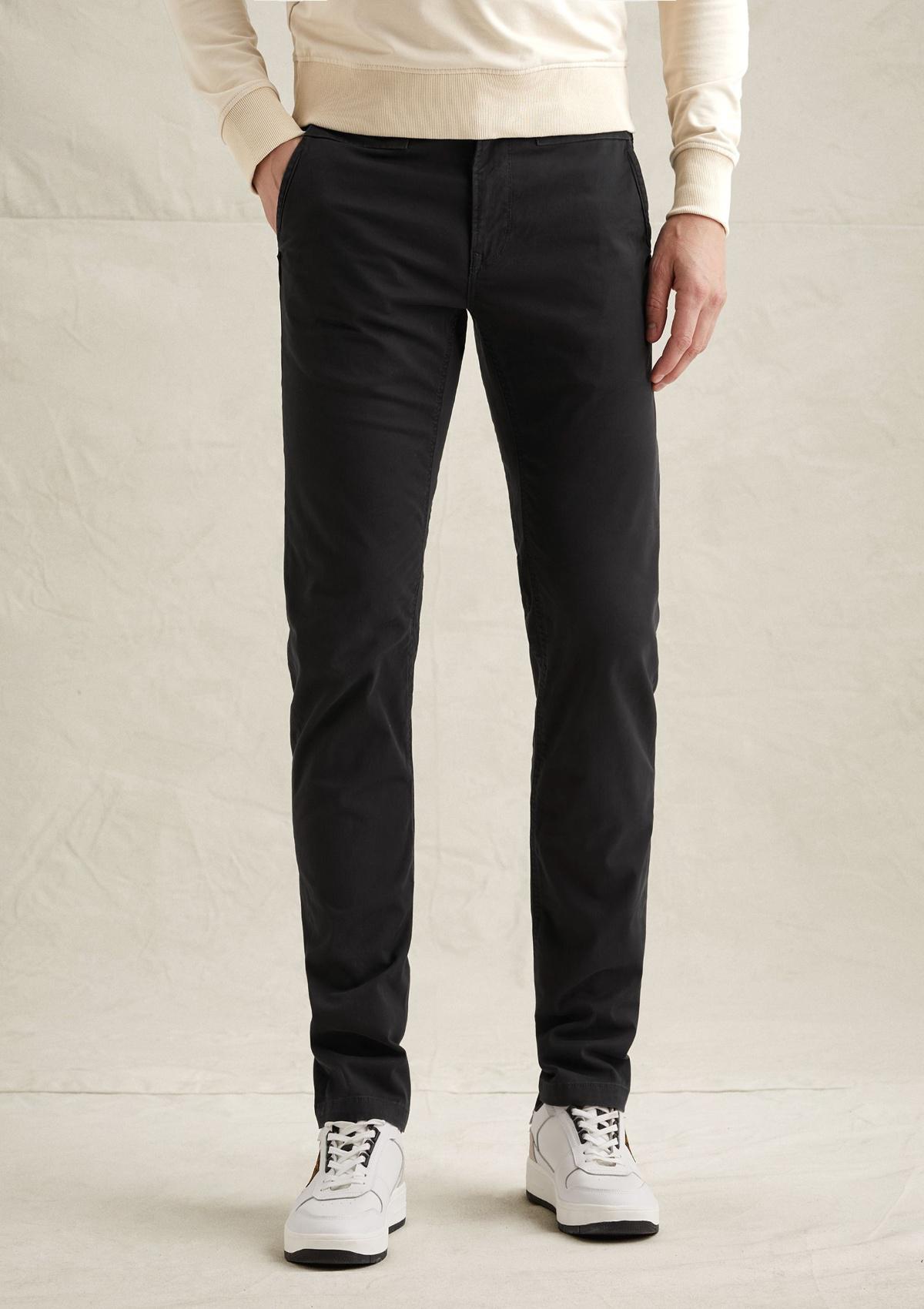 PTR935-999 999-999 | American Classic Regular Fit Chino
