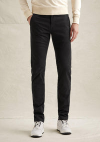 Thumbnail for PTR935-999 999-999 | American Classic Regular Fit Chino