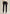 PTR935-999 999-999 | American Classic Regular Fit Chino