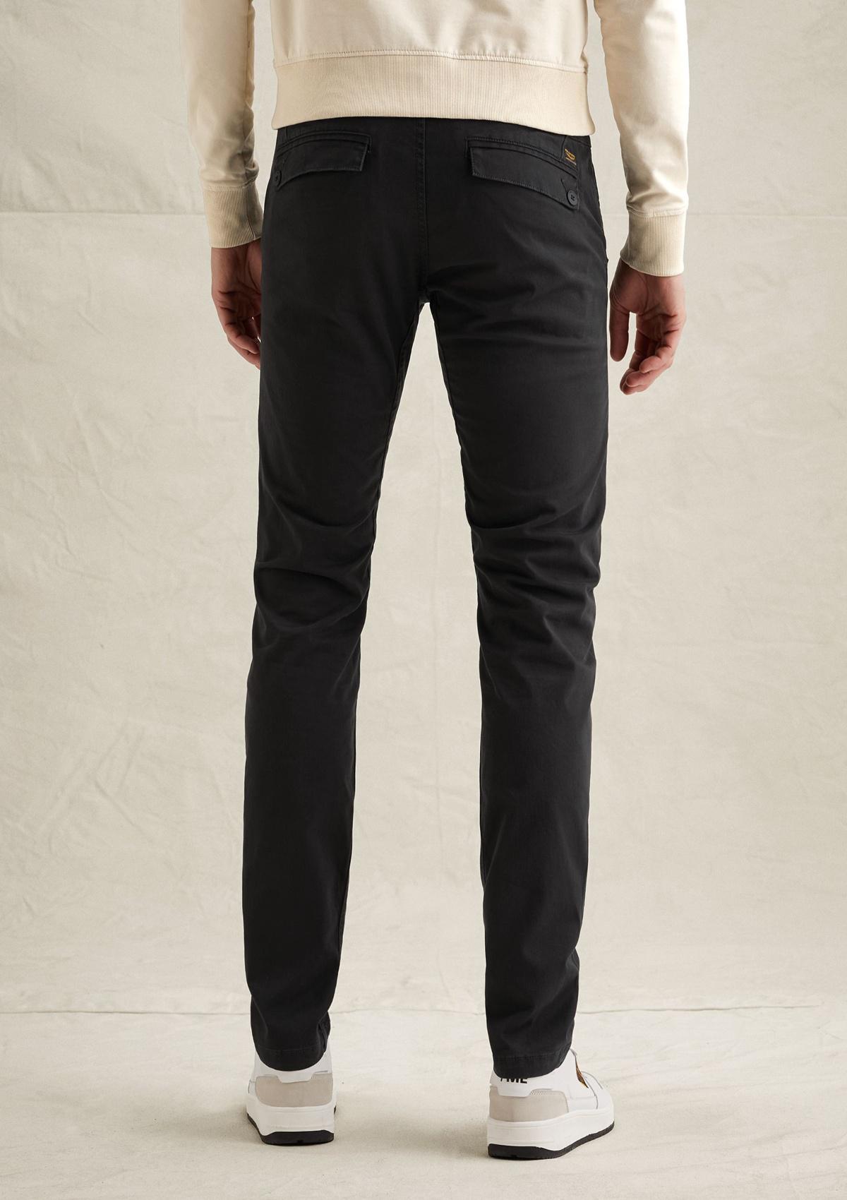 PTR935-999 999-999 | American Classic Regular Fit Chino