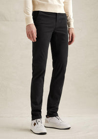 Thumbnail for PTR935-999 999-999 | American Classic Regular Fit Chino