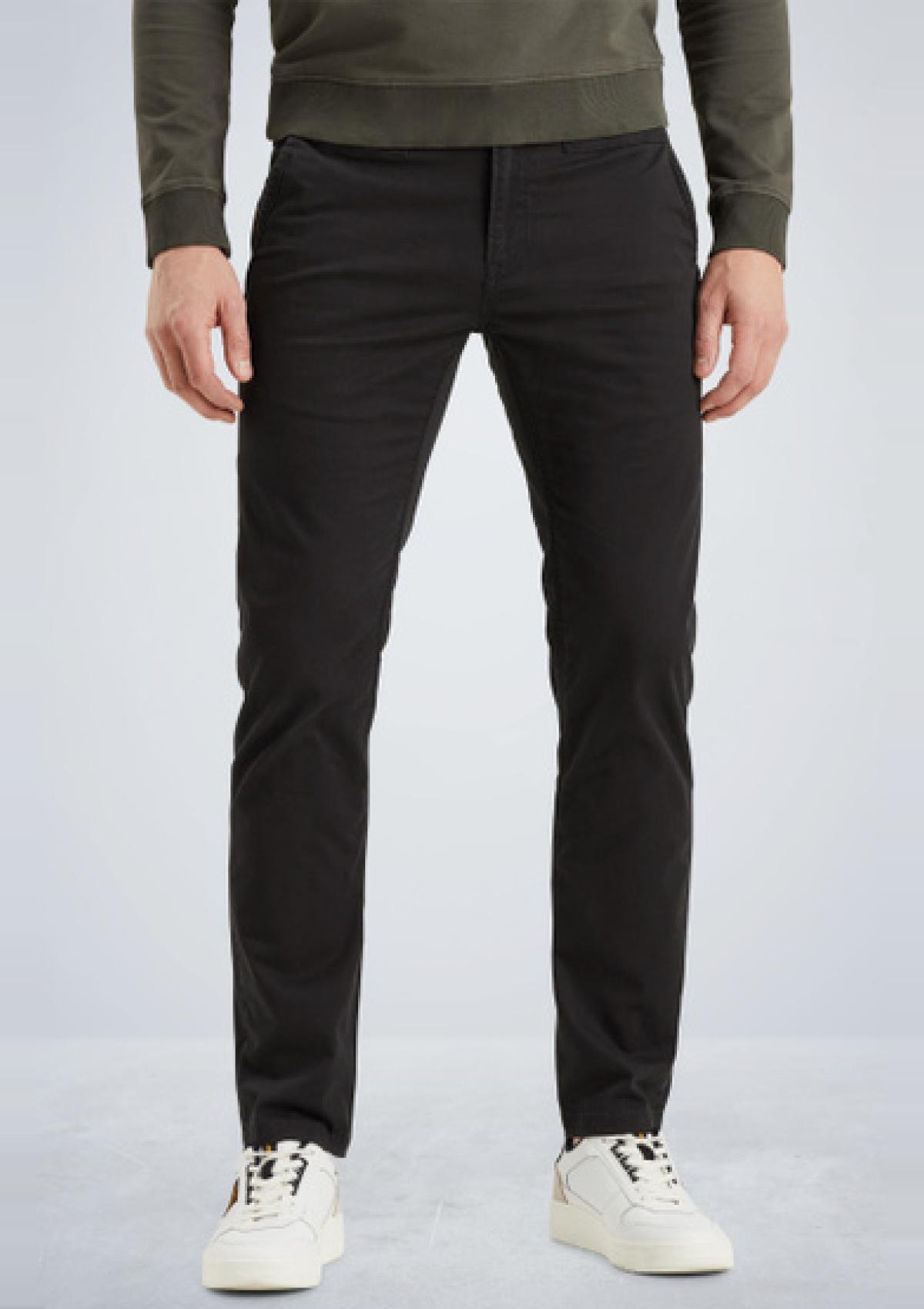 PTR935-999 999 | American Classic Regular Fit Chino