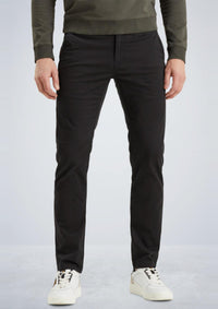 Thumbnail for PTR935-999 999 | American Classic Regular Fit Chino