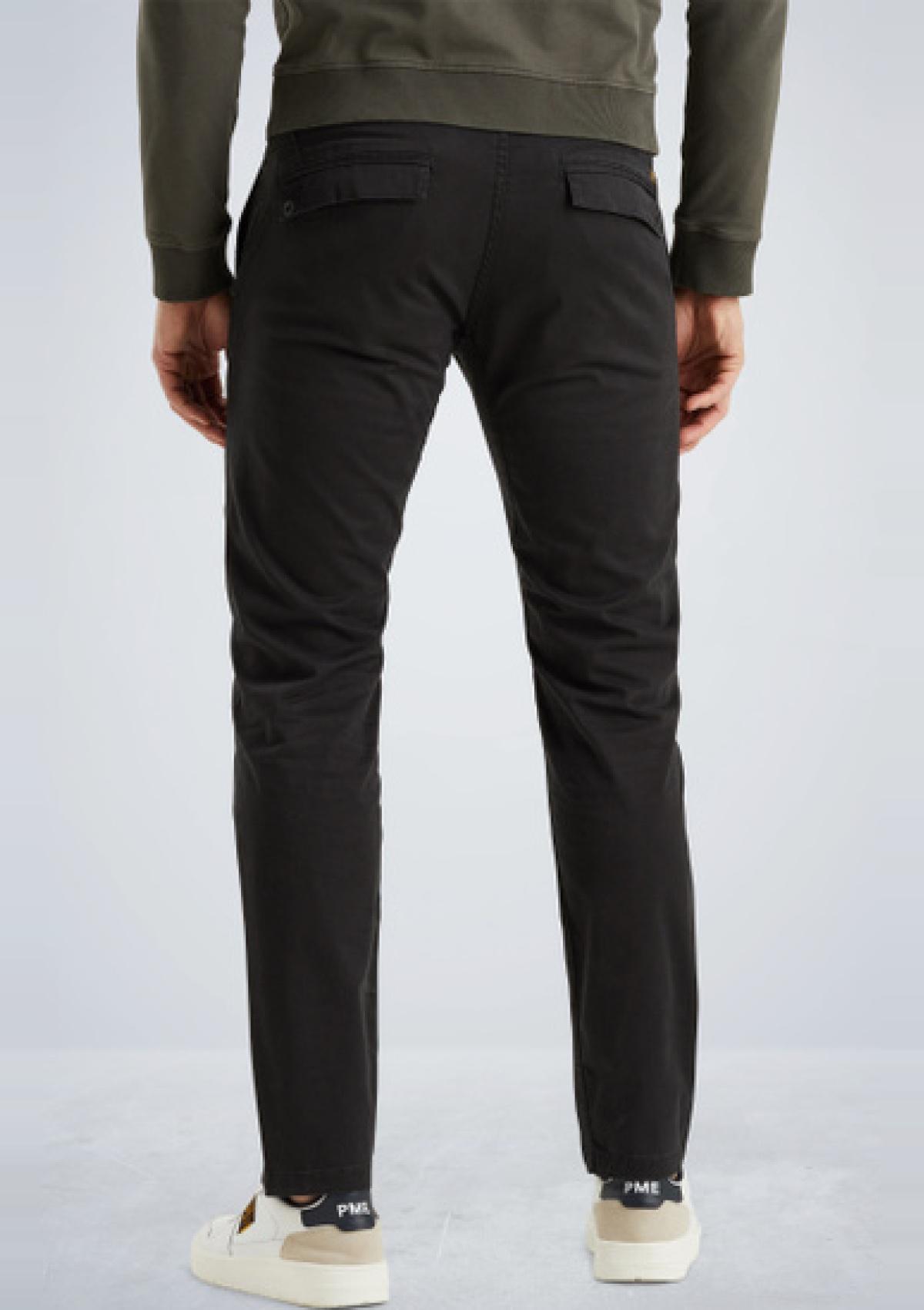 PTR935-999 999 | American Classic Regular Fit Chino