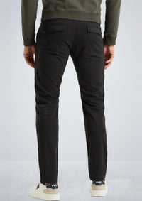 Thumbnail for PTR935-999 999 | American Classic Regular Fit Chino