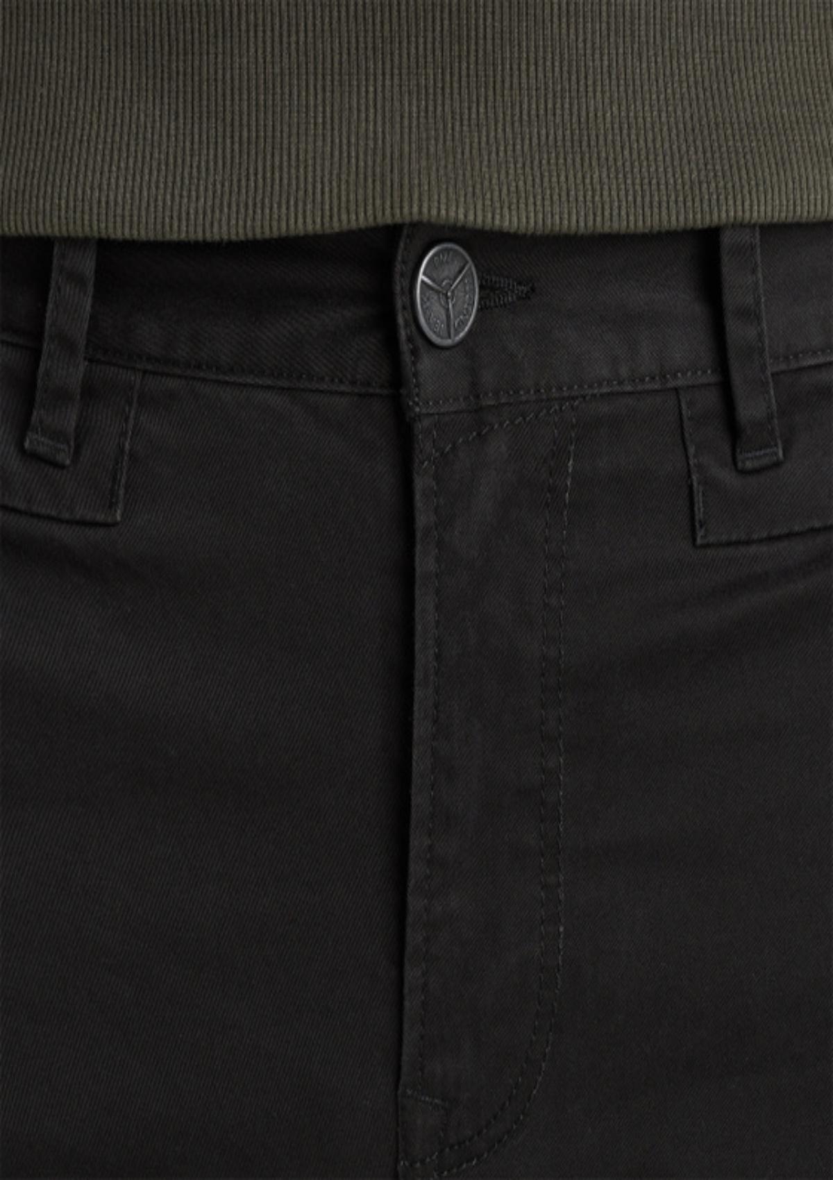 PTR935-999 999 | American Classic Regular Fit Chino