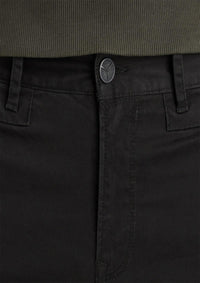 Thumbnail for PTR935-999 999 | American Classic Regular Fit Chino