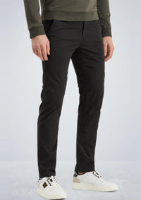 Thumbnail for PTR935-999 999 | American Classic Regular Fit Chino