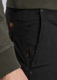 Thumbnail for PTR935-999 999 | American Classic Regular Fit Chino