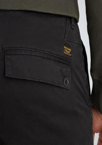 Thumbnail for PTR935-999 999 | American Classic Regular Fit Chino
