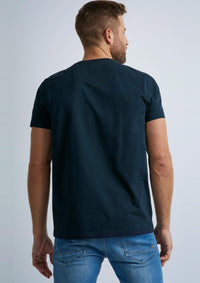 Thumbnail for PME Legend T-Shirts PTSS0000555 5073 | T-Shirt aus Jersey