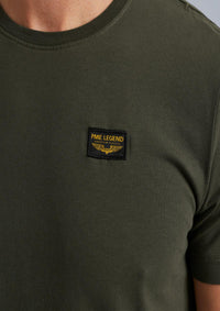 Thumbnail for PME Legend T-Shirts PTSS0000555 8039 | T-Shirt aus Jersey