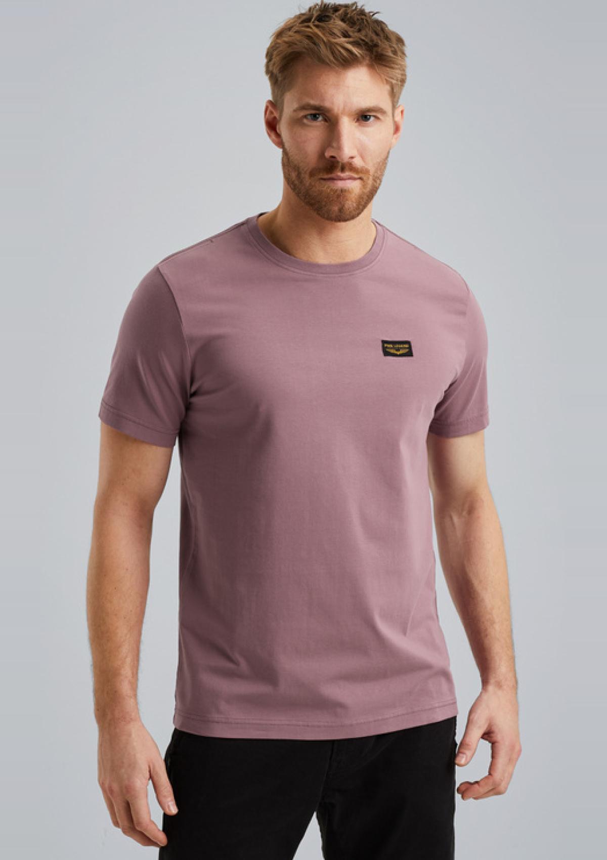 PTSS2502599 4187 | American Classic T-Shirt