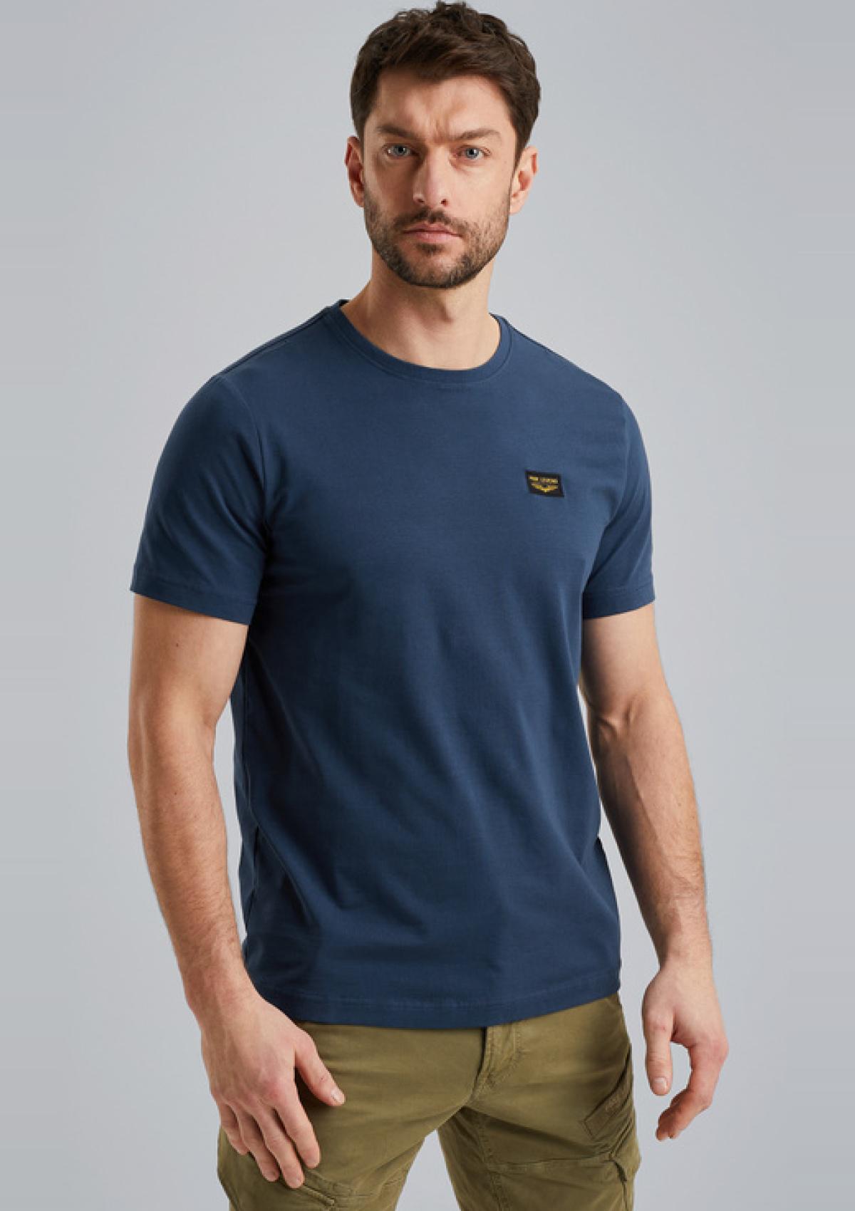 PTSS2502599 5057 | American Classic T-Shirt