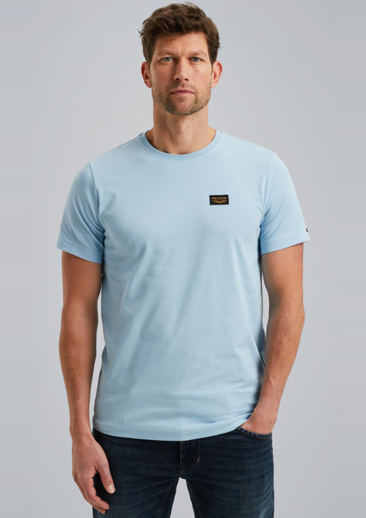 PTSS2502599 5326 | American Classic T-Shirt