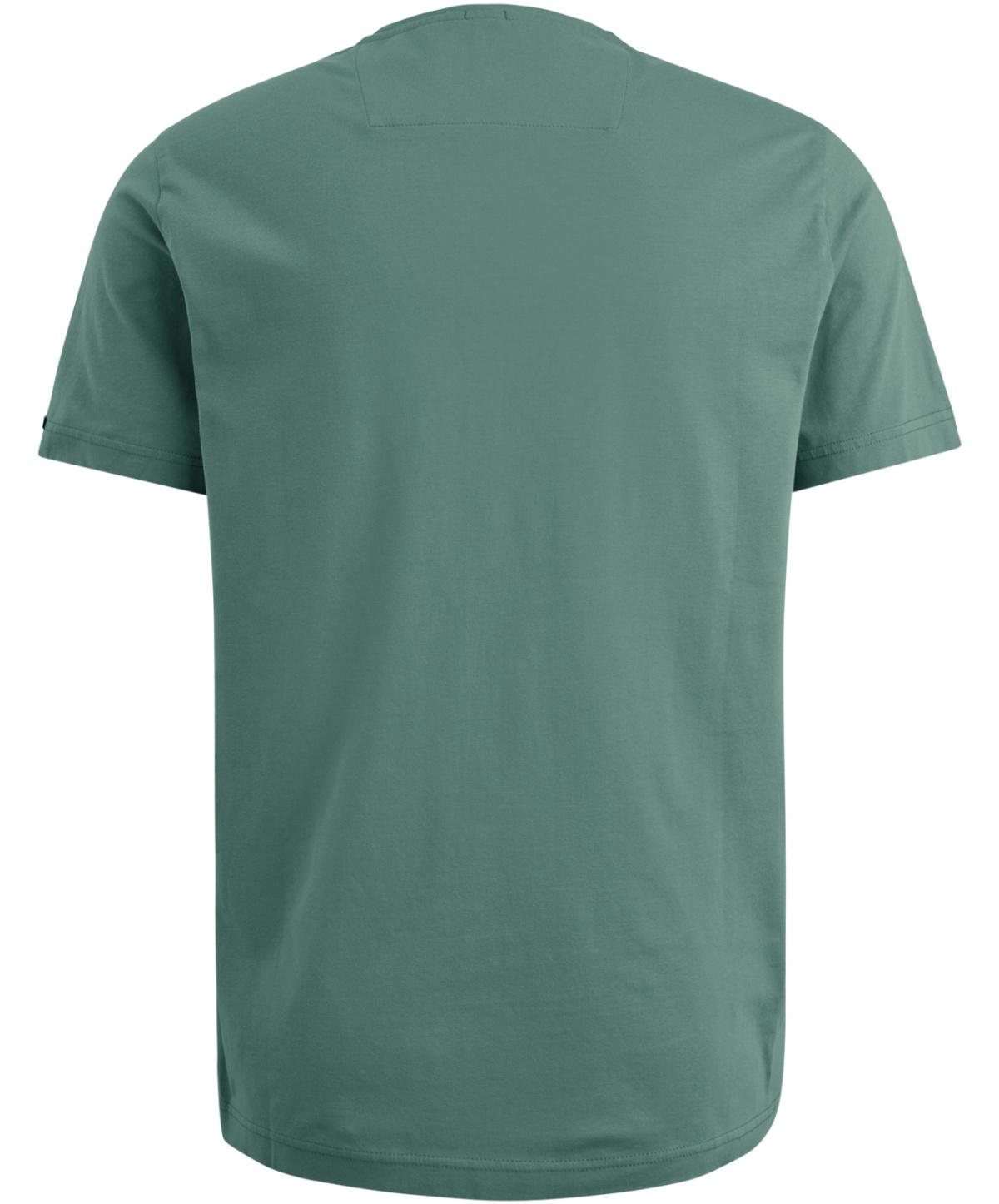 PTSS2502599 6013 |  | American Classic T-Shirt | Gratis Versand und kostenfreie Rücksendung