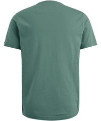 Thumbnail for PTSS2502599 6013 |  | American Classic T-Shirt | Gratis Versand und kostenfreie Rücksendung