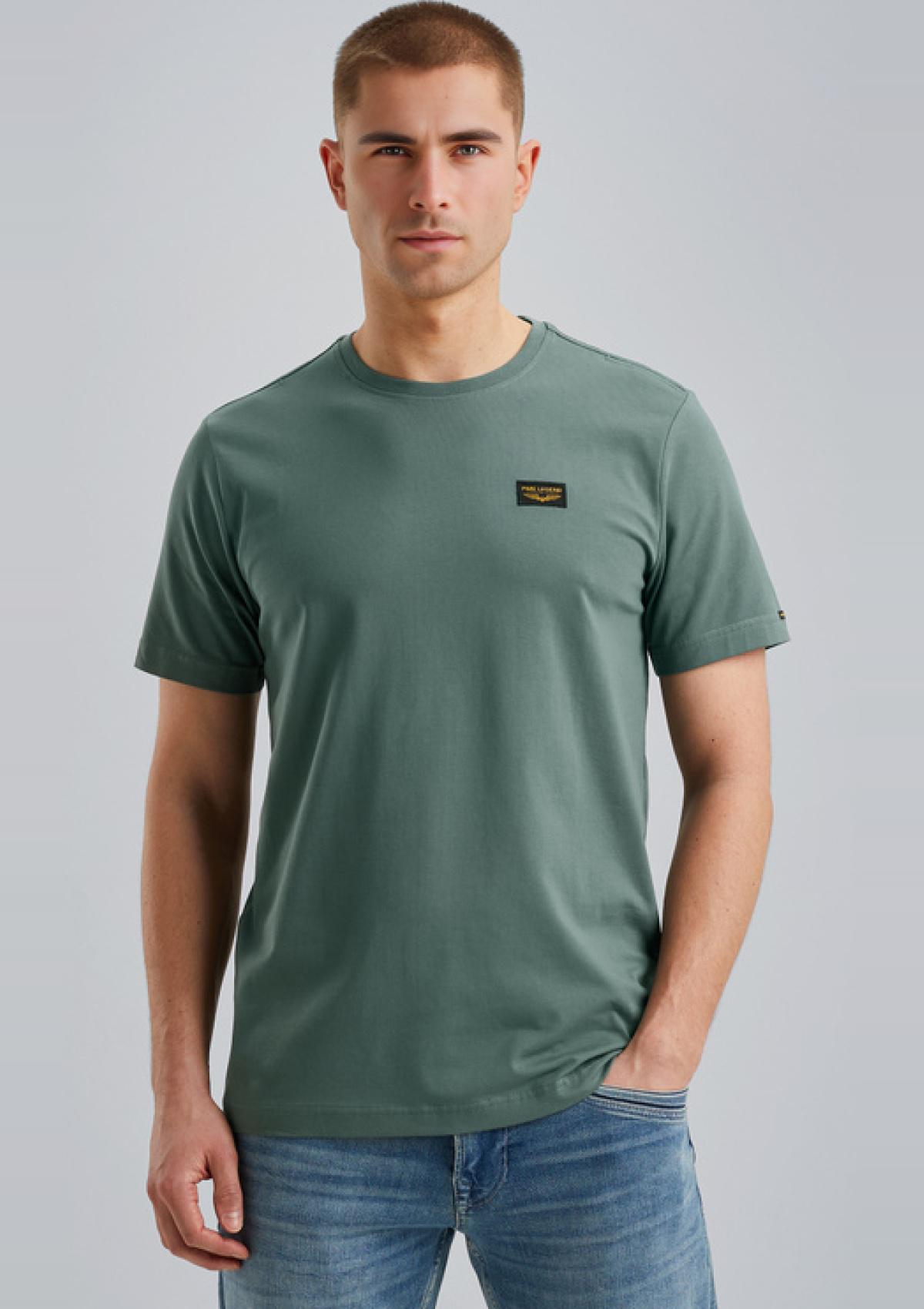 PTSS2502599 6024 | American Classic T-Shirt