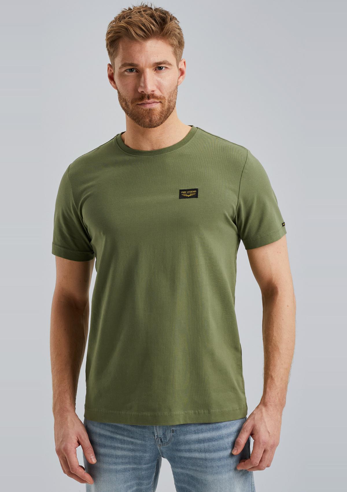 PTSS2502599 6380 | American Classic T-Shirt