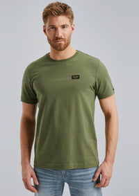 Thumbnail for PTSS2502599 6380 | American Classic T-Shirt