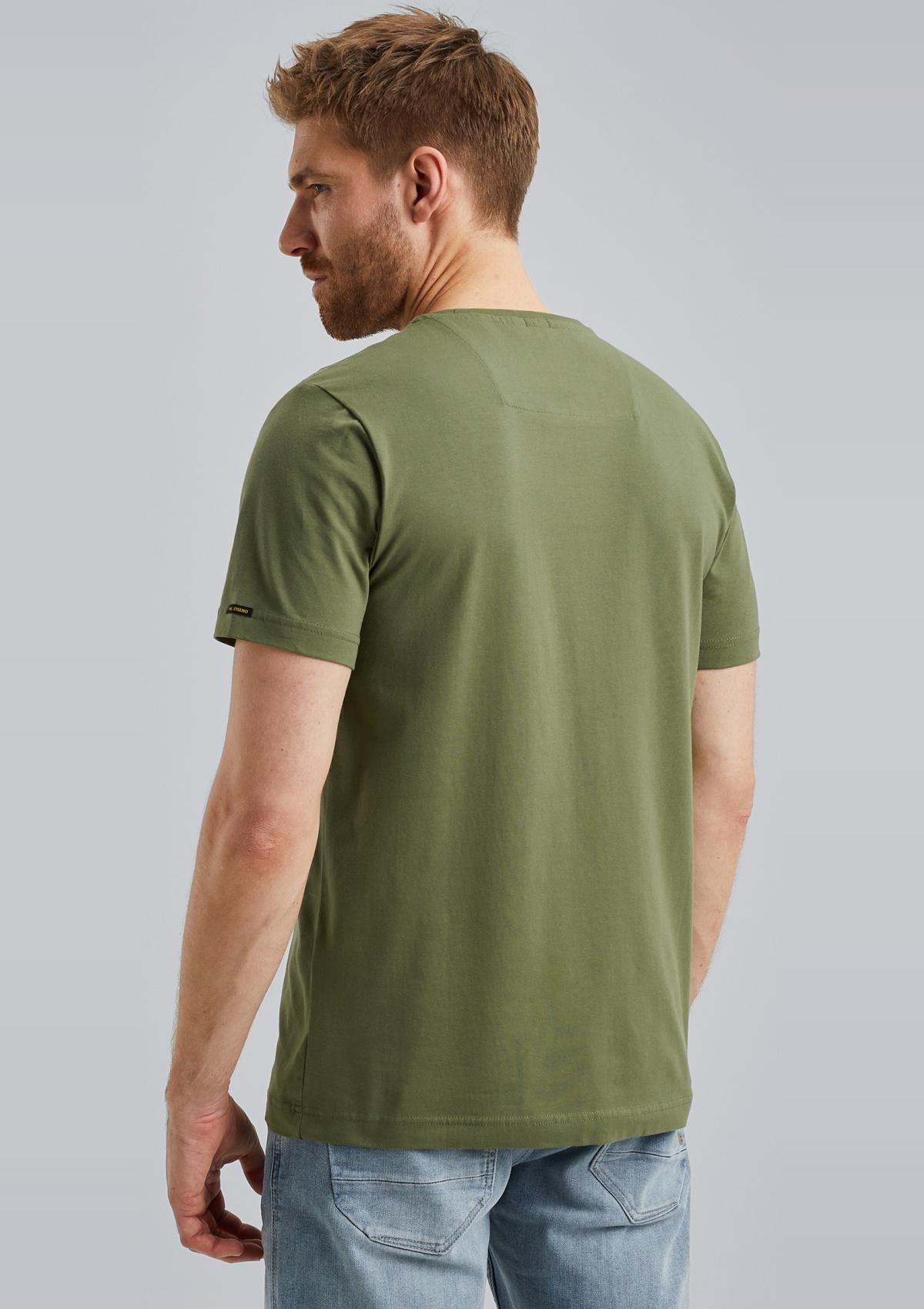 PTSS2502599 6380 | American Classic T-Shirt