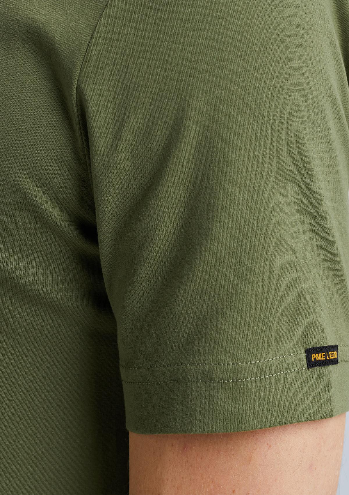 PTSS2502599 6380 | American Classic T-Shirt