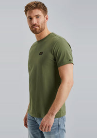 Thumbnail for PTSS2502599 6380 | American Classic T-Shirt