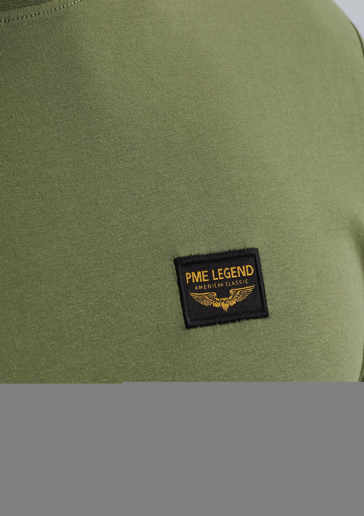 PTSS2502599 6380 | American Classic T-Shirt