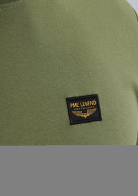 Thumbnail for PTSS2502599 6380 | American Classic T-Shirt