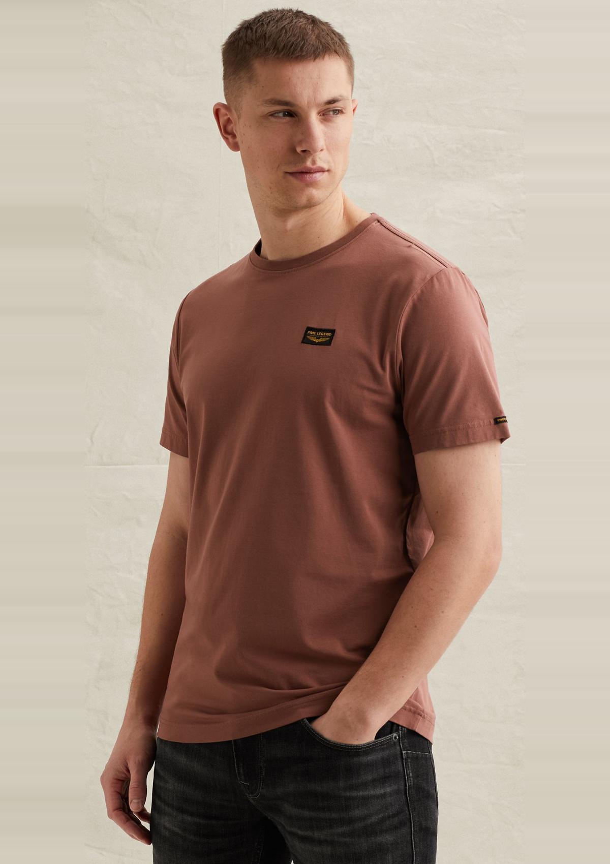 PTSS2602599 4085 | American Classic T-Shirt