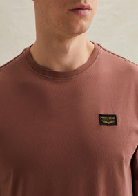 Thumbnail for PTSS2602599 4085 | American Classic T-Shirt