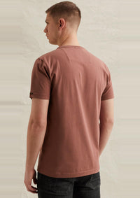 Thumbnail for PTSS2602599 4085 | American Classic T-Shirt
