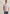 PTSS2602599 4203 | American Classic T-Shirt