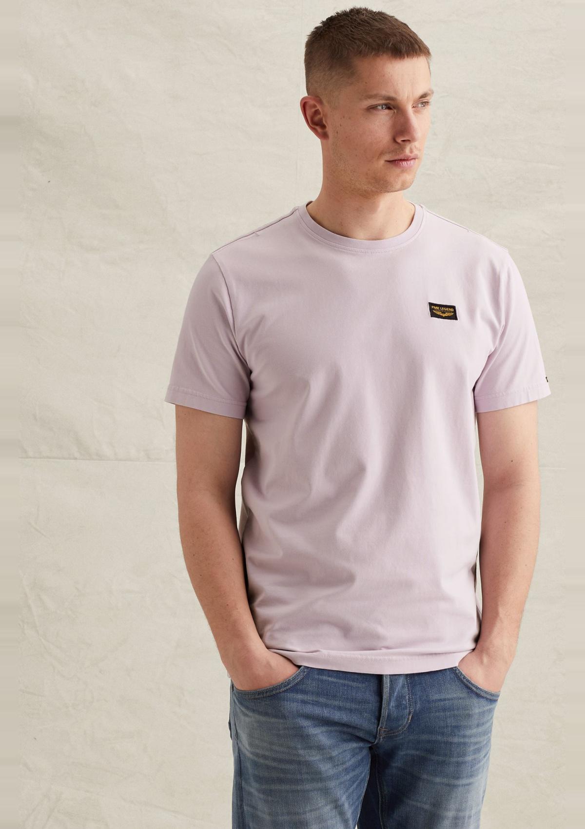 PTSS2602599 4203 | American Classic T-Shirt
