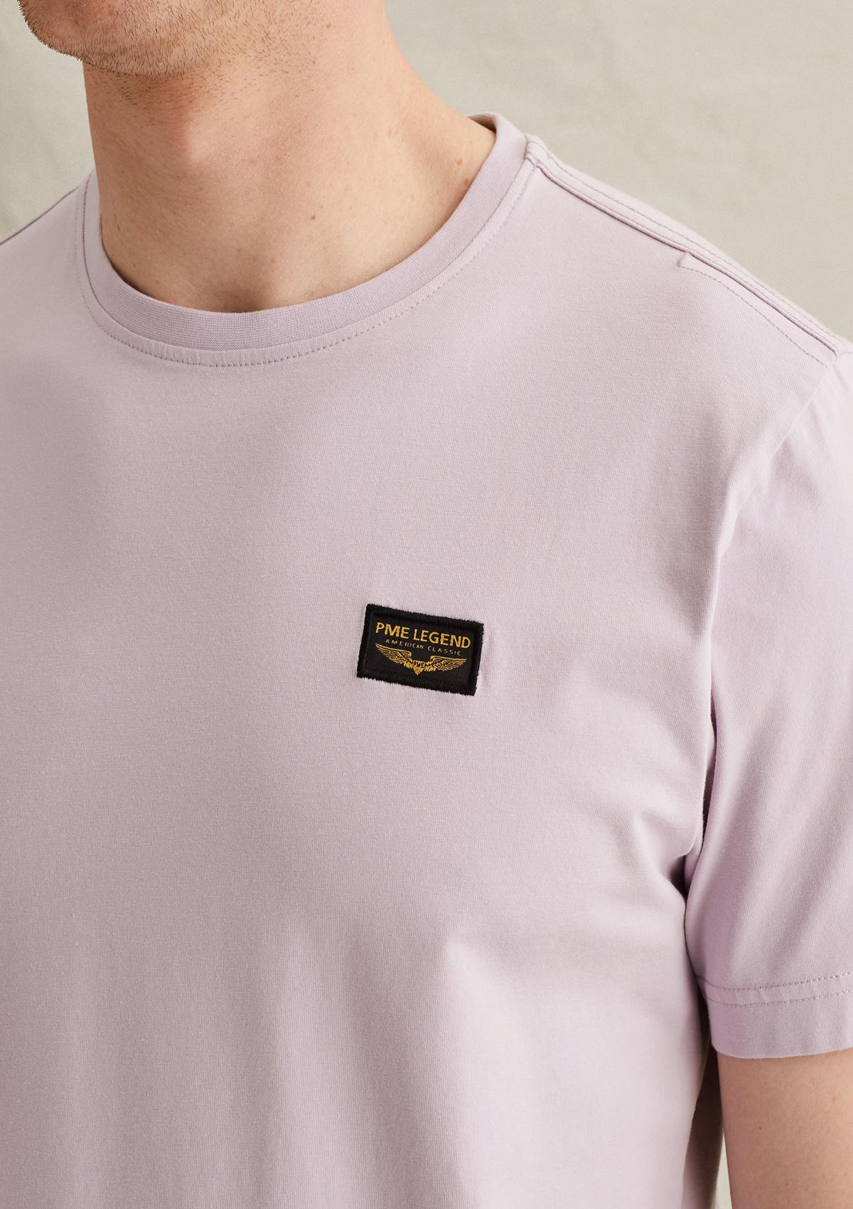 PTSS2602599 4203 | American Classic T-Shirt