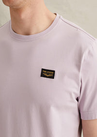 Thumbnail for PTSS2602599 4203 | American Classic T-Shirt