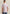 PTSS2602599 4203 | American Classic T-Shirt