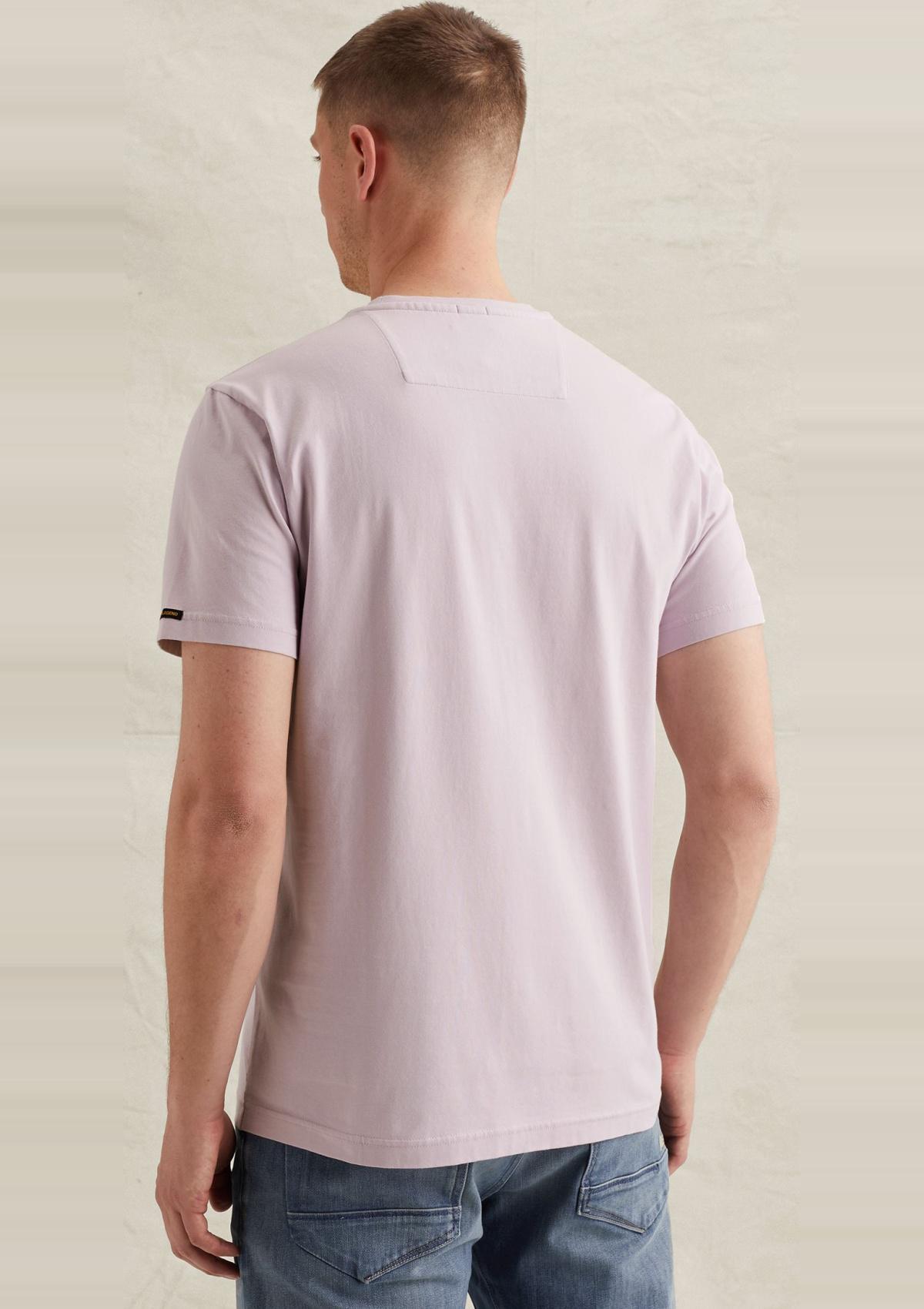 PTSS2602599 4203 | American Classic T-Shirt