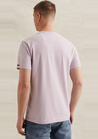 Thumbnail for PTSS2602599 4203 | American Classic T-Shirt