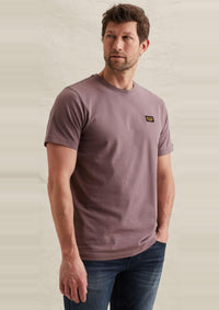 Thumbnail for PTSS2602599 4323 | American Classic T-Shirt